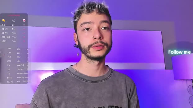 Noah_riccii 10-07-2025 Recorded Video deep