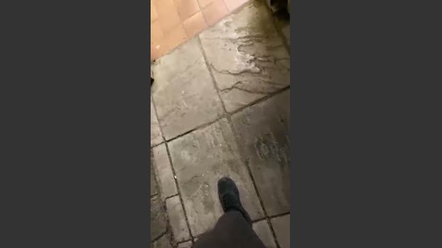 Outandabout 11-07-2025 Recorded Video amateur