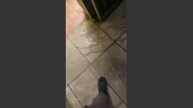 Outandabout 11-07-2025 Recorded Video lovense