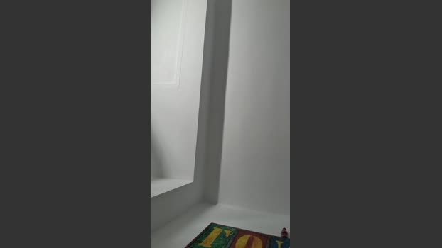 PabloGuerrero 11-07-2025 Recorded Video moan