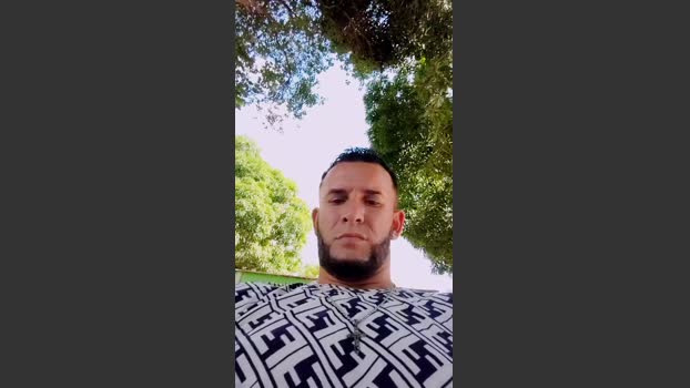Papiyoungpig 10-07-2025 Recorded Video Naked