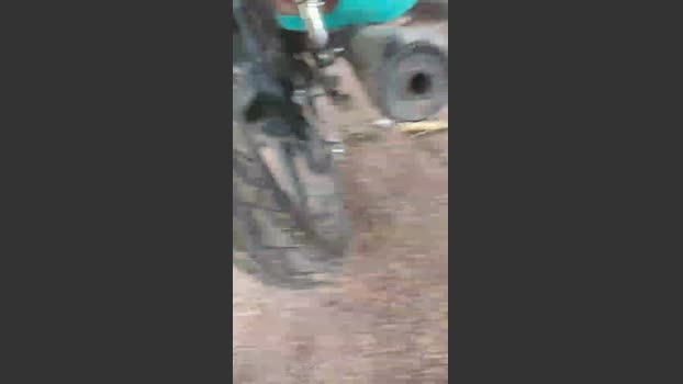 Papiyoungpig 10-07-2025 Recorded Video jackoff