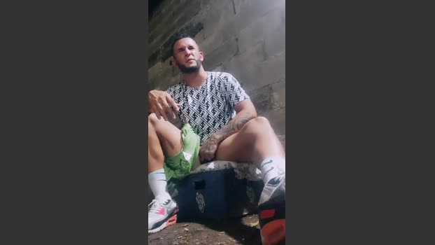 Papiyoungpig 11-07-2025 Recorded Video fuckhard