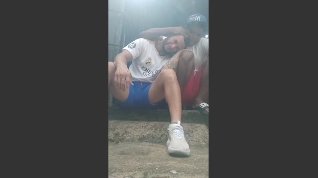 Papiyoungpig 11-07-2025 Recorded Video striptease