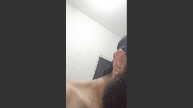 Pedrog24 10-07-2025 Recorded Video yummy
