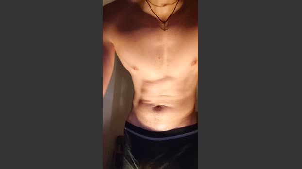 Ponchomii 11-07-2025 Recorded Video beauty