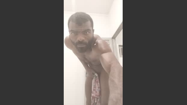 Vidalgo 11-07-2025 Recorded Video love