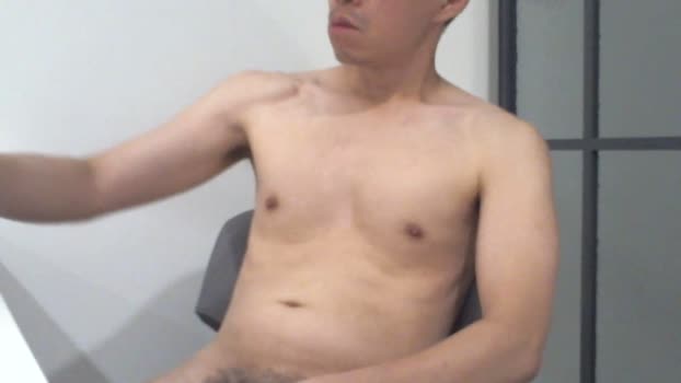 Vodka777 10-07-2025 Recorded Video sex