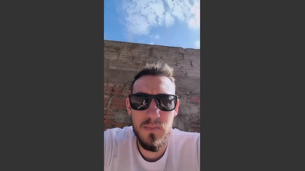 Zayan32 10-07-2025 Recorded Video Ass