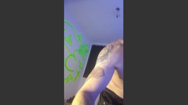 Zyonprive 11-07-2025 Recorded Video naked