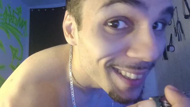 Zyonprive 11-07-2025 Recorded Video fingering