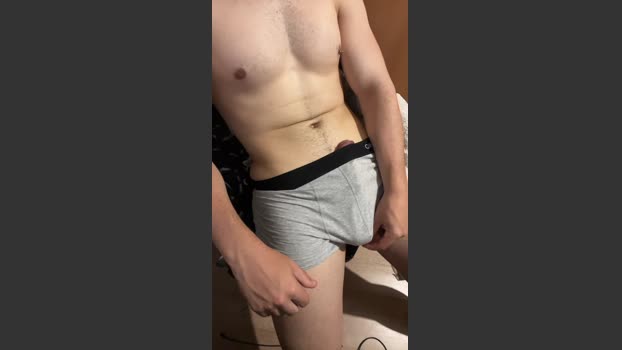 angelito275 11-07-2025 Recorded Video Porn