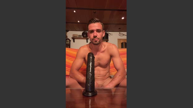 ardandy 10-07-2025 Recorded Video fuckme