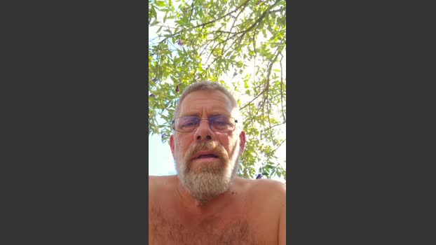 bbtomRE 11-07-2025 Recorded Video sexykitty