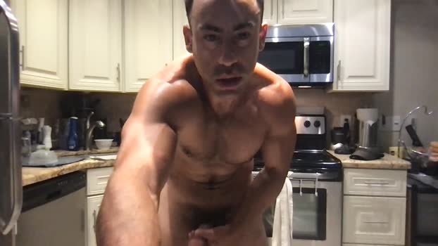 bossman260 11-07-2025 Recorded Video harddick