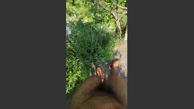 bulgingarmy 10-07-2025 Recorded Video bigcock