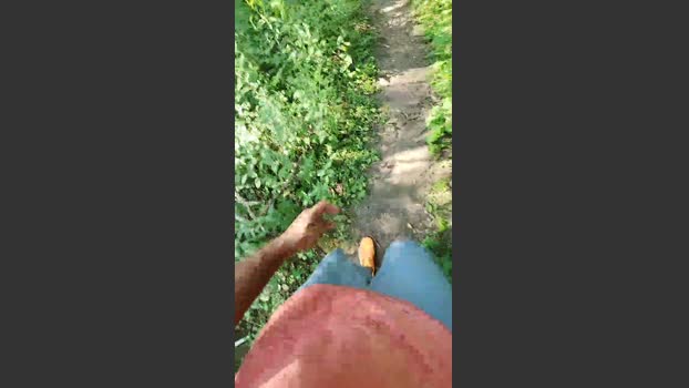 bulgingarmy 10-07-2025 Recorded Video nasty