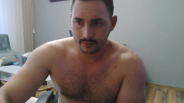 djmute_33 10-07-2025 Recorded Video sexymale
