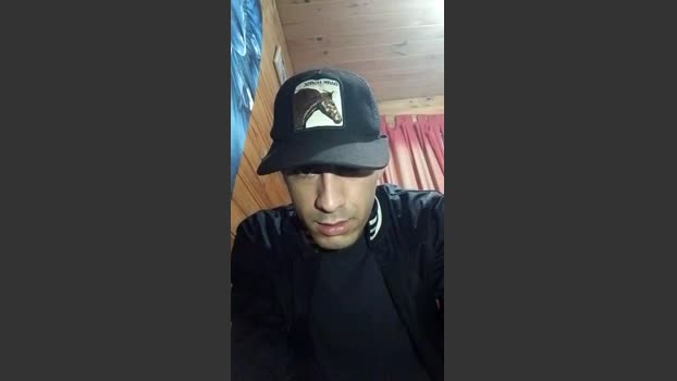 elbanano4 11-07-2025 Recorded Video striptease