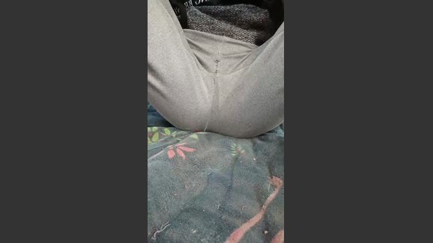 flaite_sexy 10-07-2025 Recorded Video suck