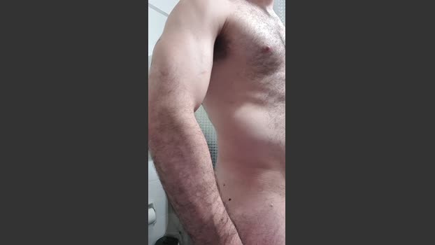 gaymuscle_ 10-07-2025 Recorded Video fingering