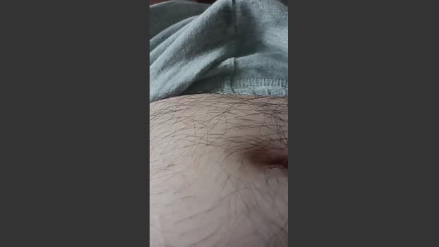 higemuchi 11-07-2025 Recorded Video amateur