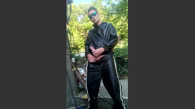 jef34 11-07-2025 Recorded Video suckcock