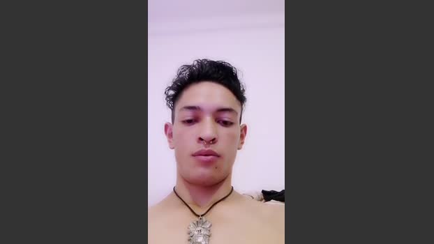 jhony_the_king 10-07-2025 Recorded Video gag