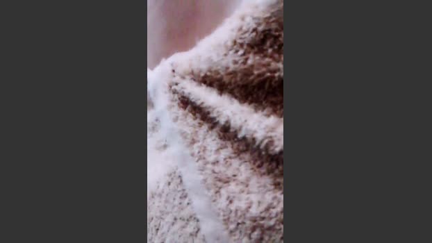 jhony_the_king 10-07-2025 Recorded Video juicy
