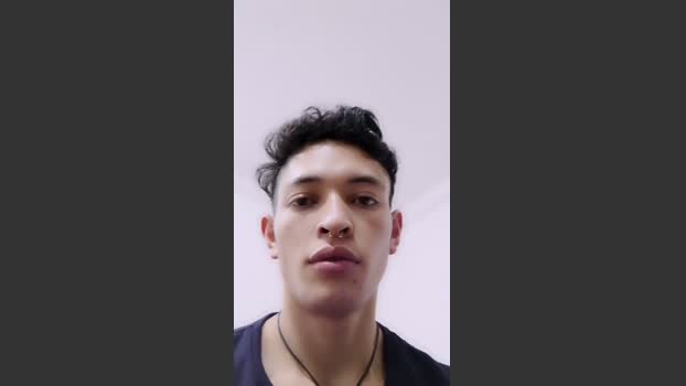 jhony_the_king 10-07-2025 Recorded Video gag