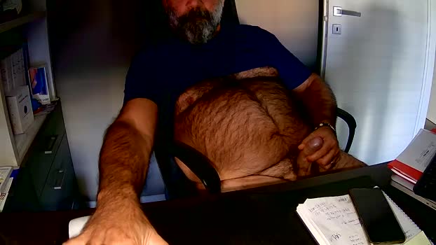kuros1967 11-07-2025 Recorded Video bigass