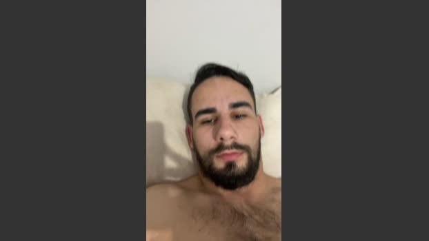 lapatinho 11-07-2025 Recorded Video big