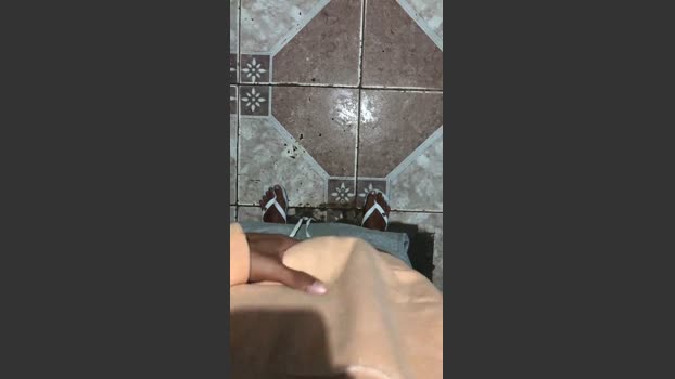 leandrosexy4 11-07-2025 Recorded Video bigdick