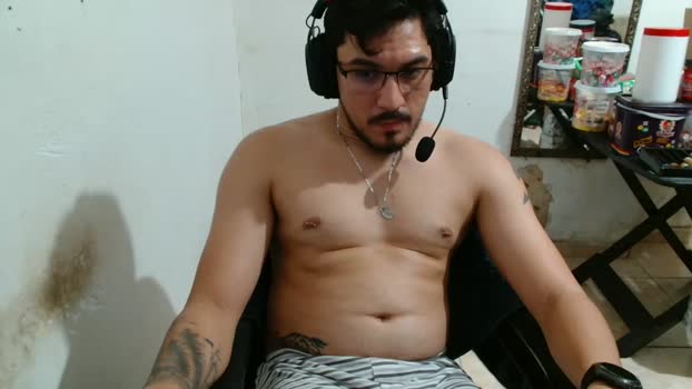 leonino231 11-07-2025 Recorded Video love