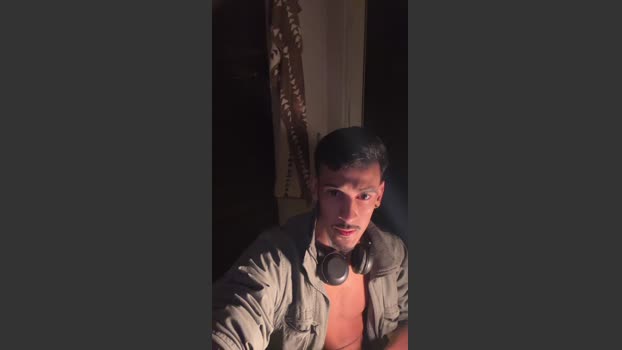 lirajk__ 11-07-2025 Recorded Video jerkoff