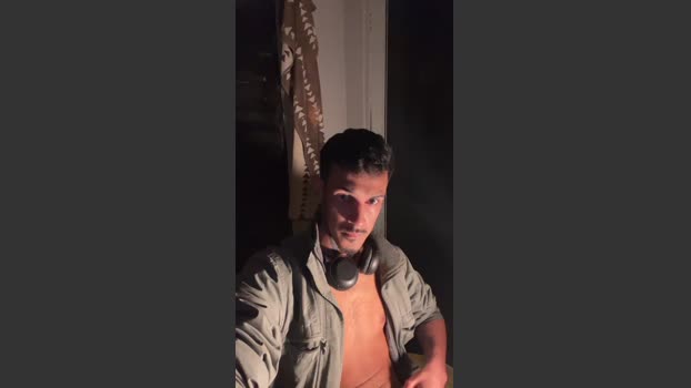 lirajk__ 11-07-2025 Recorded Video big