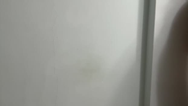 liutommy02 10-07-2025 Recorded Video fuck