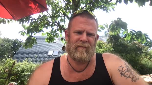 lt_lonelite 11-07-2025 Recorded Video fuckme