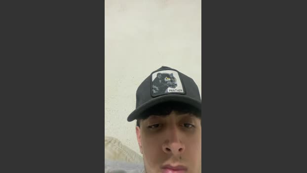 lu_arg1 11-07-2025 Recorded Video toy