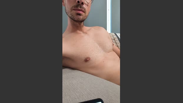 ndash 11-07-2025 Recorded Video Naked