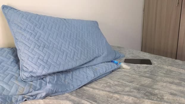 nickjordan3 11-07-2025 Recorded Video lovense