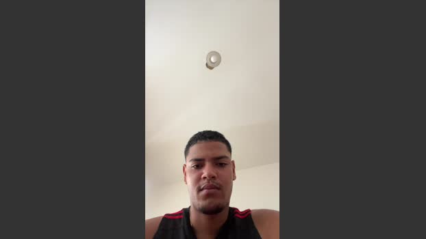 novdotado22 11-07-2025 Recorded Video squirt