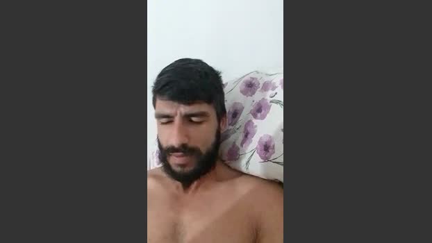 novinho1956 11-07-2025 Recorded Video kink