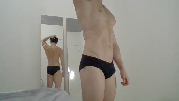 onlyfredd 11-07-2025 Recorded Video beauty