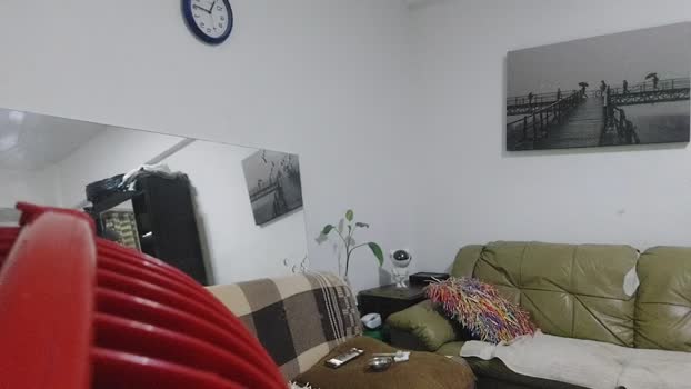 ooproprio 11-07-2025 Recorded Video bigcock