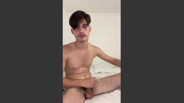 pablo2762 10-07-2025 Recorded Video sexyfeet