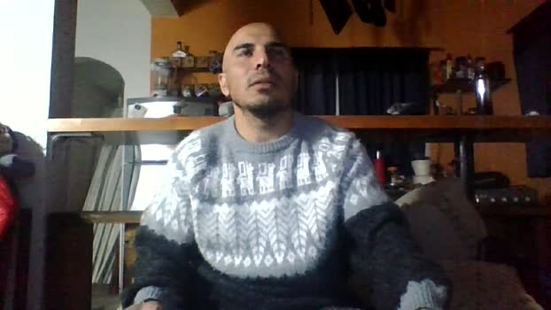petiso37 11-07-2025 Recorded Video lovense