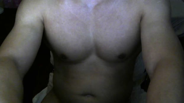 playhi1069 11-07-2025 Recorded Video yummy