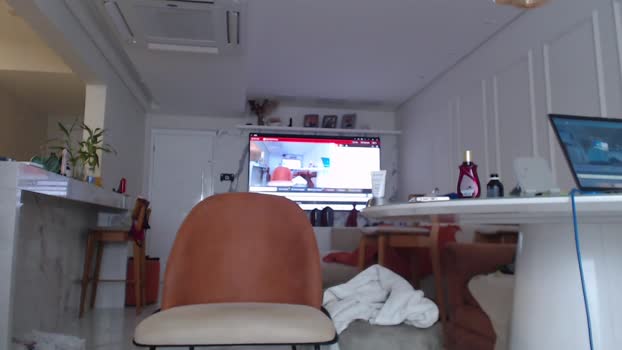 rabudoputomacho 10-07-2025 Recorded Video dirty