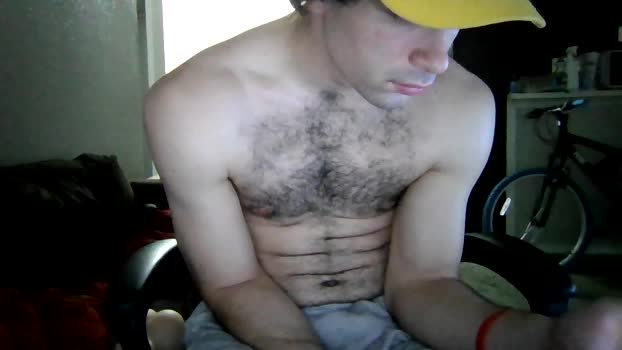 robert1774 11-07-2025 Recorded Video jerking